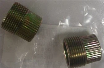 Запчастини для троса мотоцикла