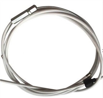 Триколісний мотоциклетний трос