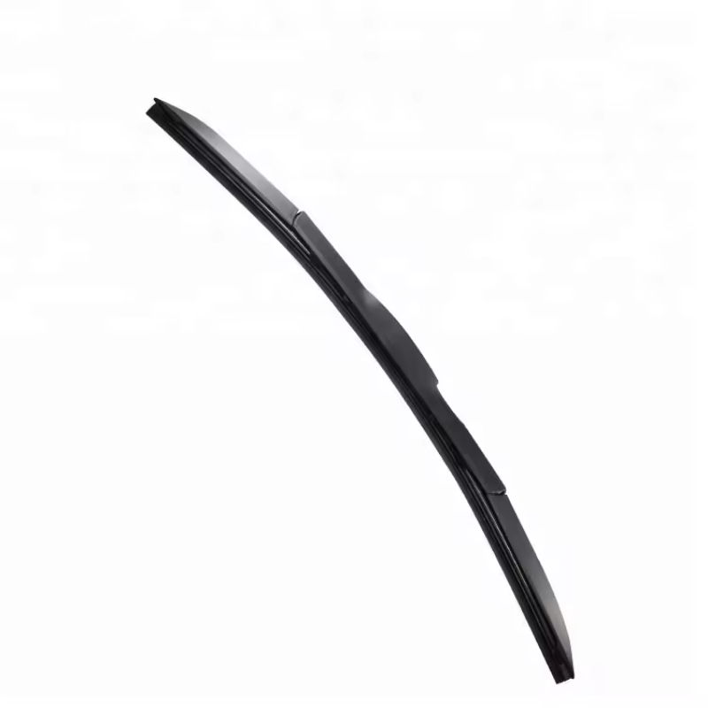 High Quality Hybrid PBT Material Auto Part Wiper Blade Factory Wholesale