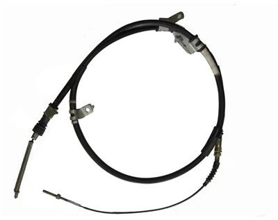 Автоматична частина ручного гальма OE No.e8tz2a635b